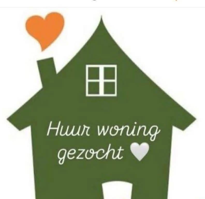 Huur kamer gezocht Hilversum  Bussum Huizen