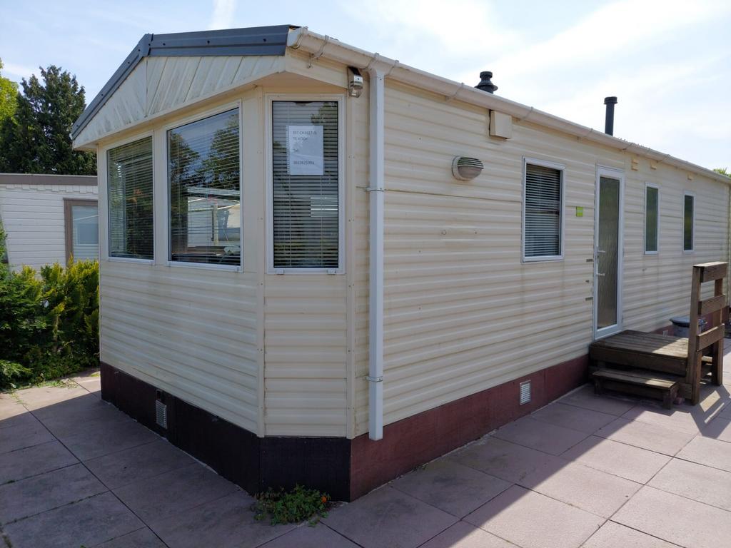 Chalet te koop ol de veluwe, Tot en met 4