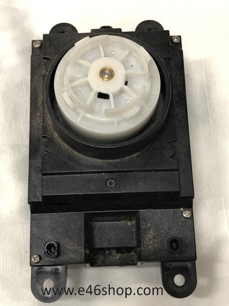 IDRIVE BOORCOMPUTER BEDIENING BMW 6944884 65826934259, Auto-onderdelen, Dashboard en Schakelaars, Gebruikt, -, -, Ophalen of Verzenden