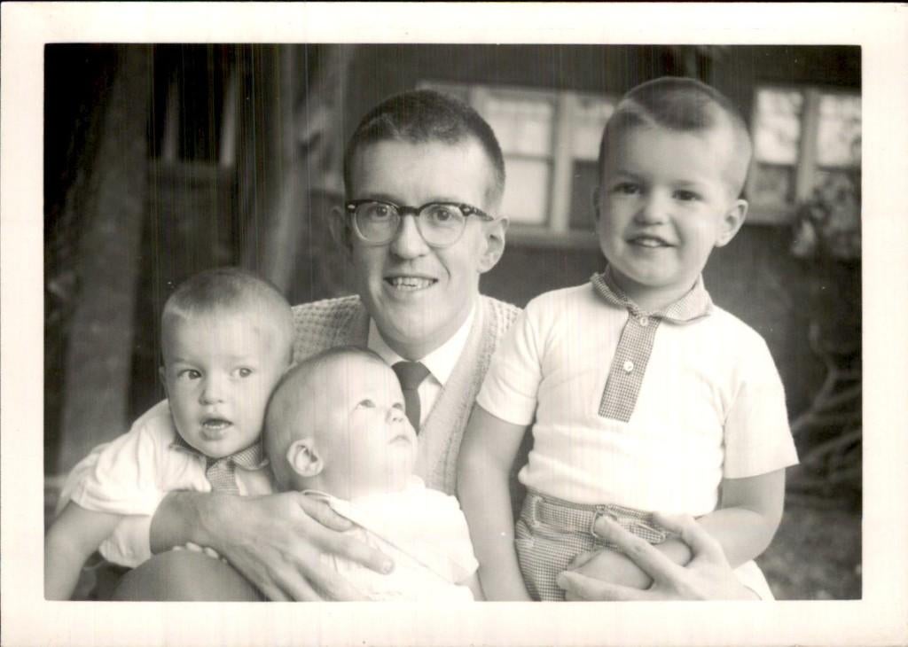 Noord- Holland, Ophalen of Verzenden, Voor 1920, Gelopen, Noord-Holland