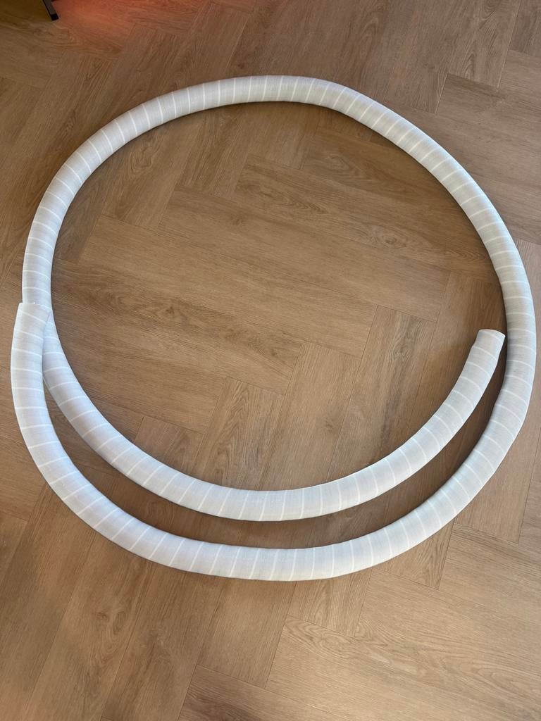 Truma koelbuis voor caravan of camper, Ophalen of Verzenden, Nieuw