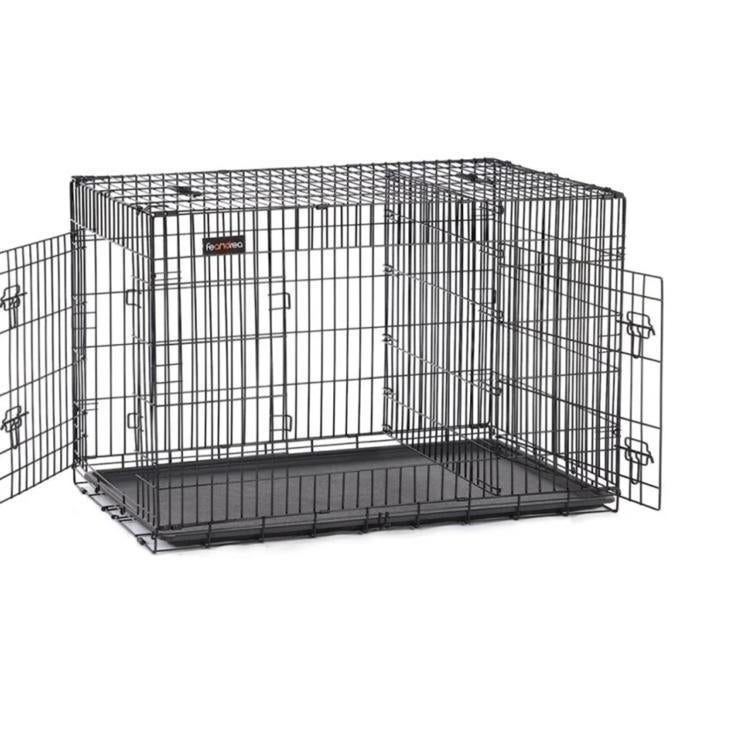 Bench 80h 80b bij 122 lang, Ophalen, Zo goed als nieuw, 110 cm of meer, 65 tot 100 cm