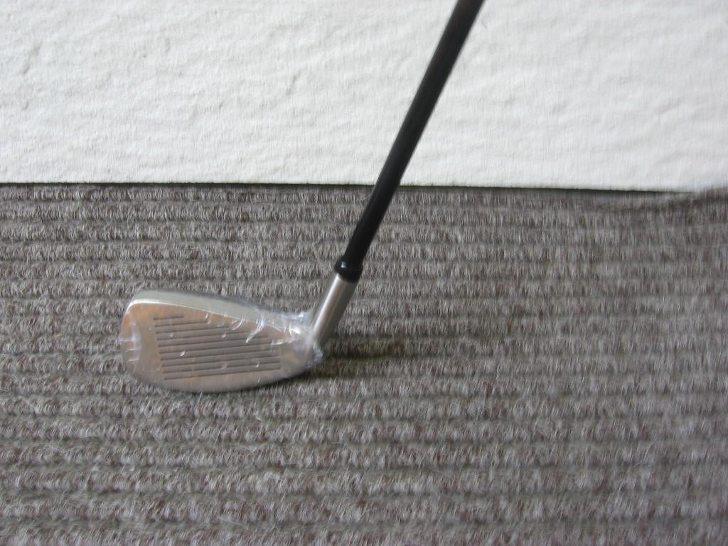 Hybride club..Dames..Legend...NIEUW, Ophalen, Nieuw, Club, Overige merken