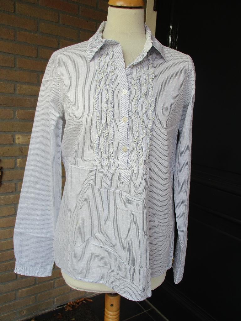 Maison Scotch maat 2, Maat 38/40 (M), Maison Scotch, Zo goed als nieuw, Verzenden