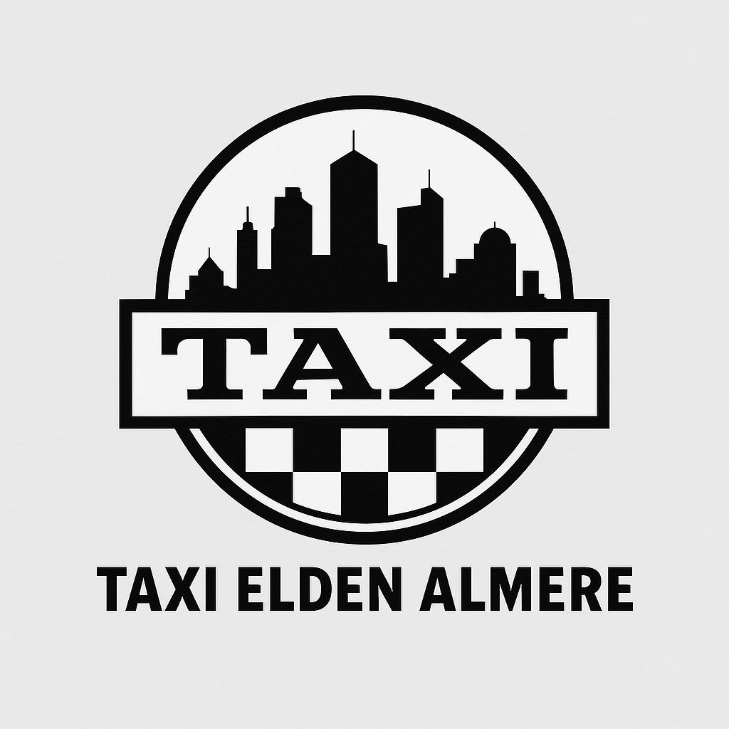 Taxi Centrale Almere, Diensten en Vakmensen, Koeriers, Chauffeurs en Taxi's, Koeriersdiensten
