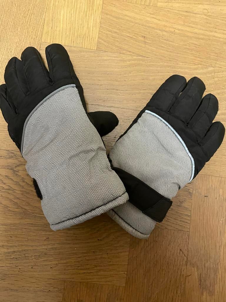 Hema handschoenen maat 134/140, 134 t/m 140, Jongen of Meisje, Ophalen of Verzenden, Zo goed als nieuw