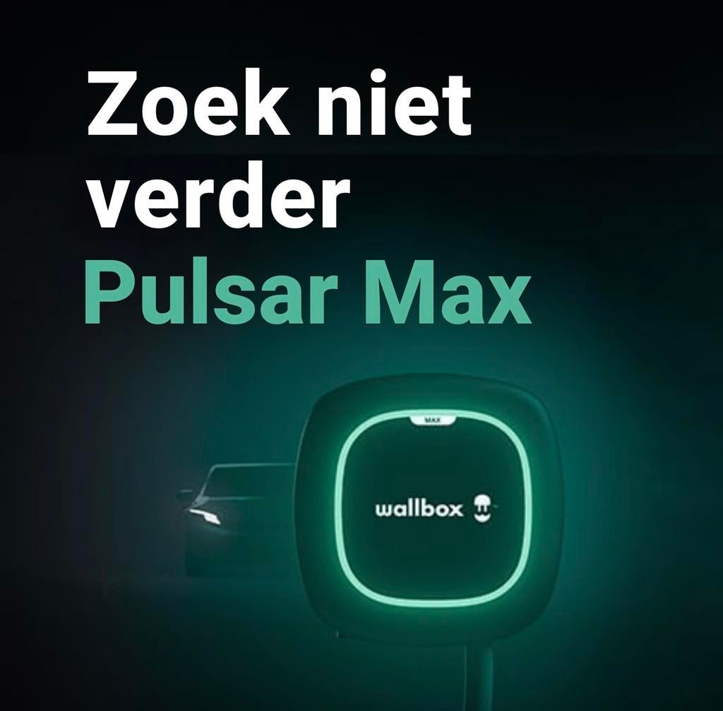 Laadpaal, laadstation, ev box, 24-uursservice