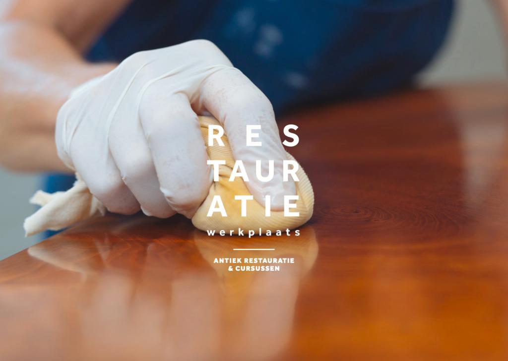 Marleen van Heijnsbergen | Antiekrestauratie, Afhalen en Bezorgen, Hout