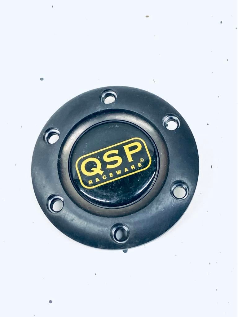 Claxon qsp racewear, Ophalen of Verzenden