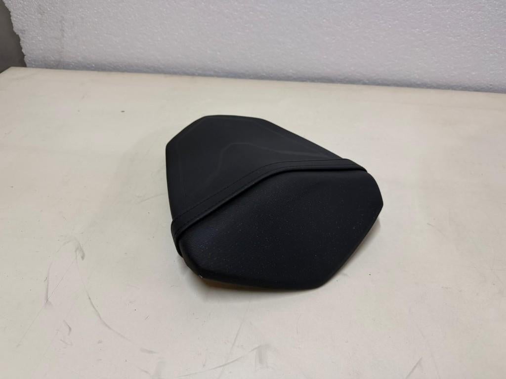 KTM 1290 Super Duke R Duo Zadel 2017-2019, Ophalen of Verzenden