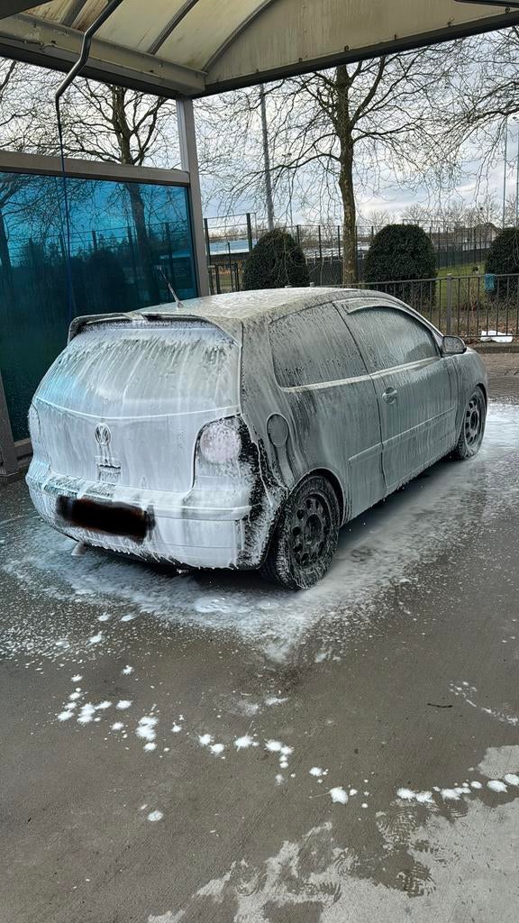 1.9 tdi onderdelen asz/arl/blt, Auto diversen, Tuning en Styling, Ophalen of Verzenden