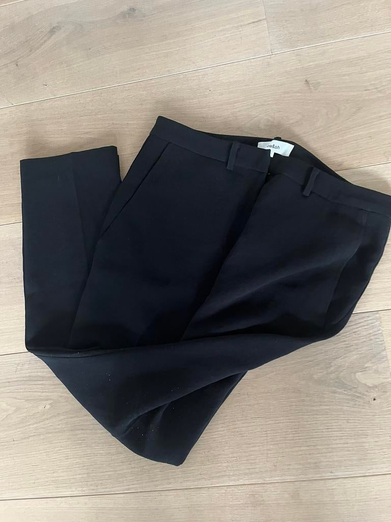 Bash broek, Kleding | Dames, Ophalen of Verzenden, Nieuw