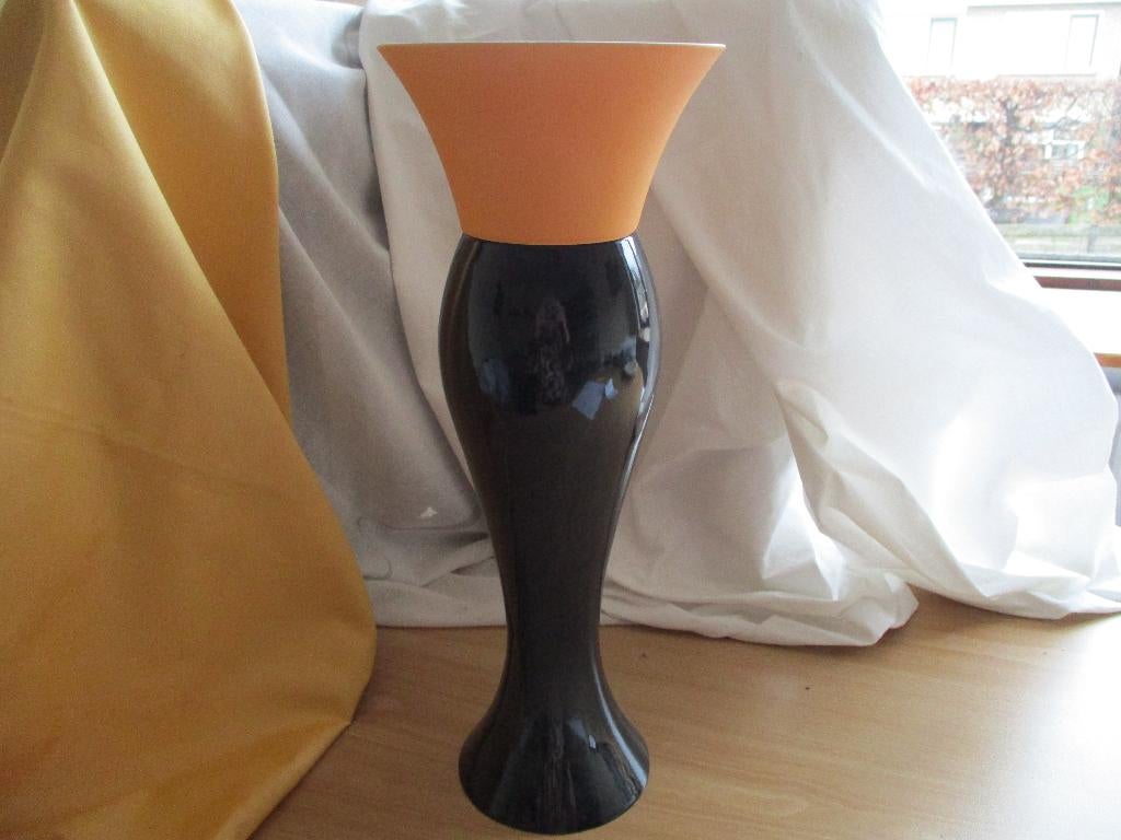 COR unum Simone van Bakel Vaas, Antiek en Kunst, Ophalen