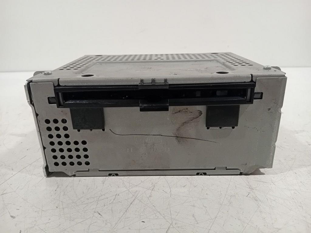 Radio Ford C-Max, Auto diversen, Ophalen of Verzenden, Van der Ven Autorecycling B.V., Onderdelen@venauto.nl, Ettenseweg 76, 4706 PB Roosendaal, The Netherlands