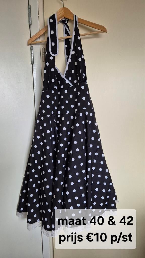 Carnavalskleding volwassenen, Ophalen, Gedragen, Carnaval, Kleding