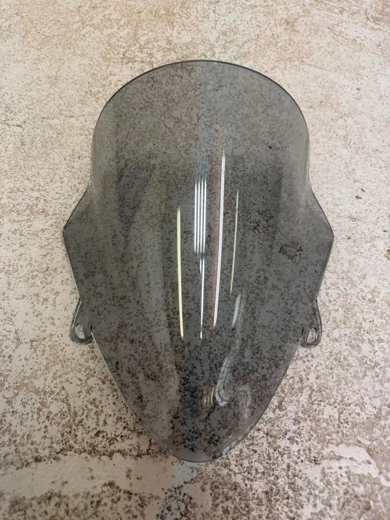 Aprilia Tuono V4 2015-2020 Powerbronze scherm, Ophalen of Verzenden, Gebruikt