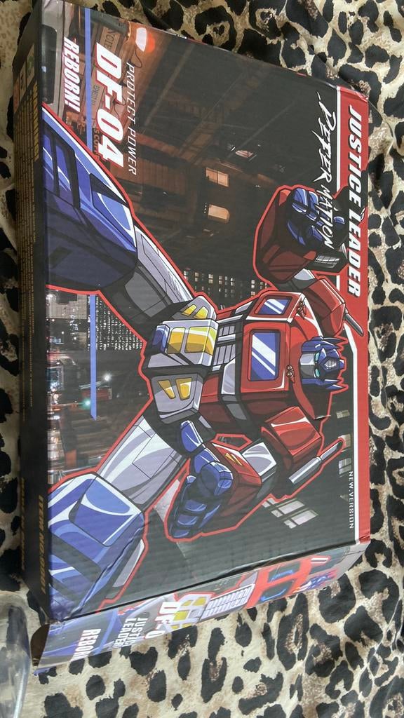 Transformers mini optimus prime en megatron, Verzamelen, Transformers, Overige generaties, Ophalen of Verzenden, Zo goed als nieuw