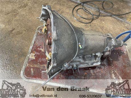 Chevrolet TH350 1969-1986 Versnellingsbak kortstaart, Auto-onderdelen, Transmissie en Toebehoren, Gebruikt, Herkomst onderdeel bekend