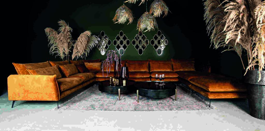 NIEUWE LUXE BANK Elementen HOEKOPSTELLING bankstel, Ophalen, Pietseweg 13A Oud Gastel, Info@ptmd.nl, Nieuw