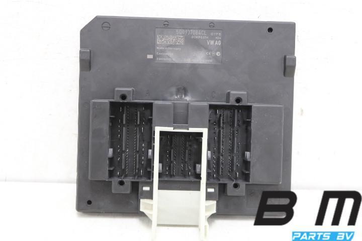 BCM (boordnetregelapparaat) VW Golf 7 5Q0937084CL, Gebruikt