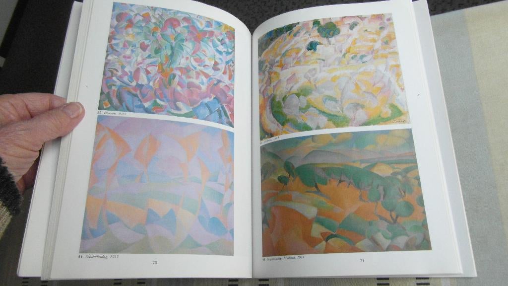 LEO GESTEL ; 2 boeken, Sluijters, Kees van Dongen, Ophalen of Verzenden, Nieuw, Schilder- en Tekenkunst