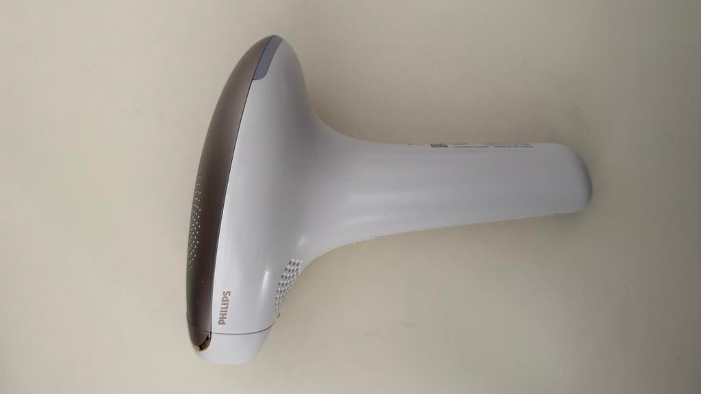 Philips Lumea Advanced IPL | ontharingsapparaat, Witgoed en Apparatuur, Persoonlijke-verzorgingsapparatuur, Ophalen of Verzenden