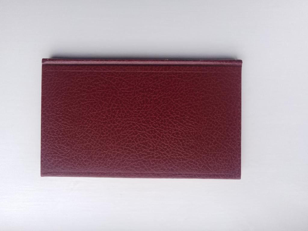 De Nieuwmaker en Zijn nieuwe werk - W. Teellinck, Christendom | Protestants, Zo goed als nieuw, Willem Teellinck, Ophalen of Verzenden