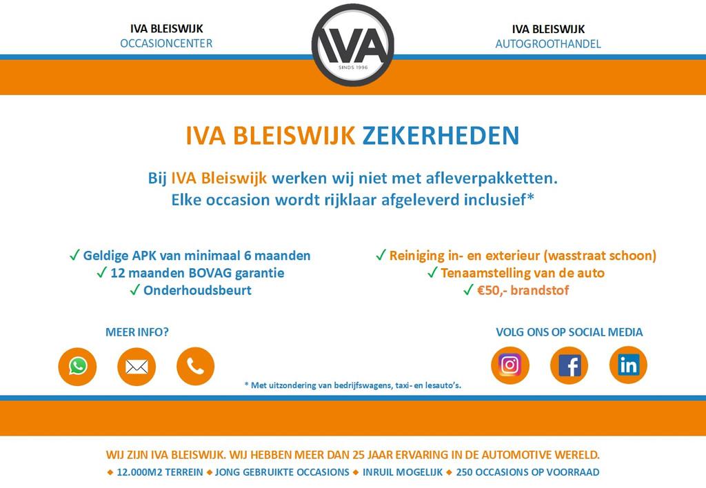 Volkswagen T-Roc 1.0 TSI Style | BLUETOOTH | AIRCO | PDC V+A, Auto's, Volkswagen, Voorwielaandrijving, Stof, Gebruikt, 116 pk