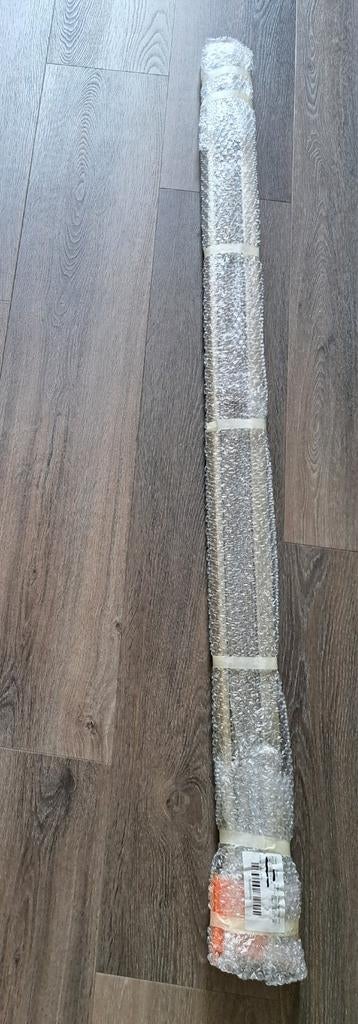 Verticale jaloezie NIEUW!, Huis en Inrichting, Stoffering | Gordijnen en Lamellen, Ophalen of Verzenden, Nieuw