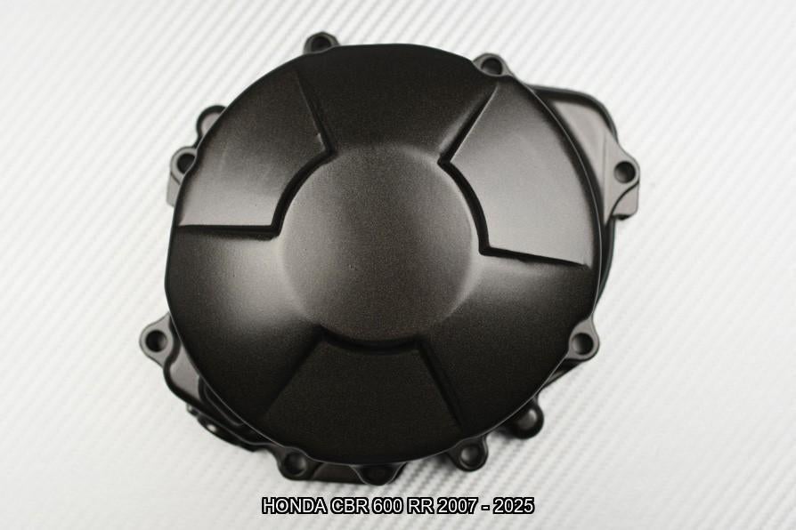 Dynamo Deksel voor HONDA CBR 600 RR 2007 - 2025, Ophalen of Verzenden, Nieuw