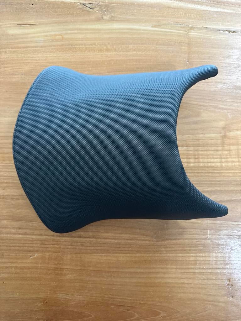 Origineel KTM Motor zadel JY191001, Motoren, Ophalen of Verzenden, Nieuw