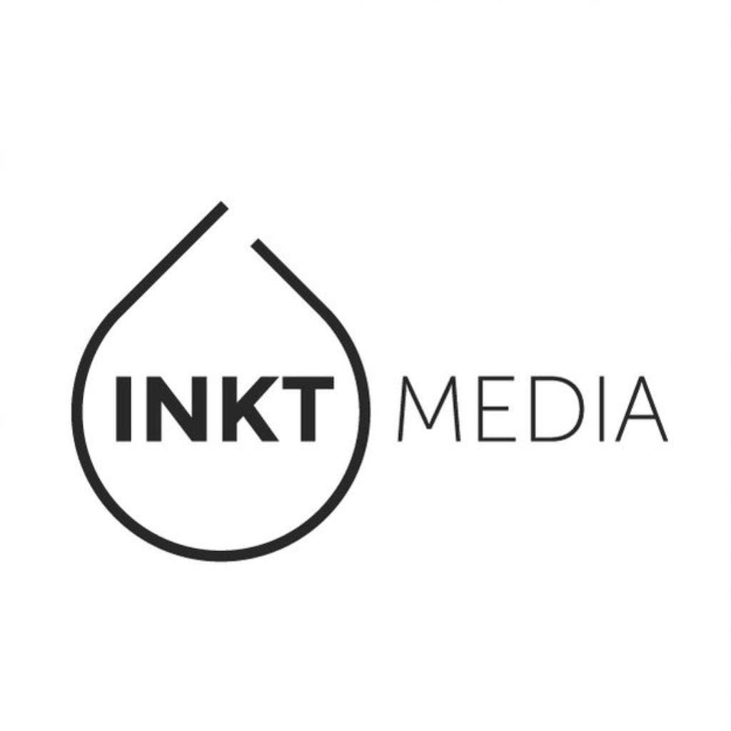 compatible Inktcartridge & Toner Hp Epson Canon en Brother !, Computers en Software, Printerbenodigdheden, Nieuw, Cartridge, Ophalen of Verzenden