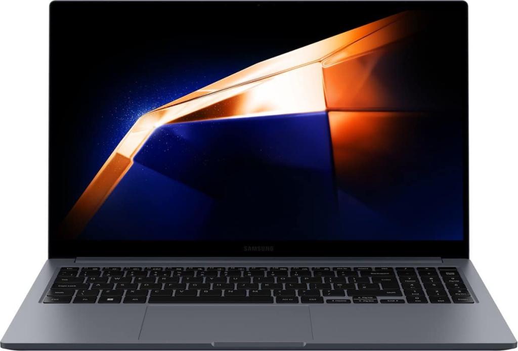 Samsung Galaxy Book4 – intel Core 7 – 16GB - 512GB – 15.6", Intel core 7, Store.nl@samsung.com, Nieuw, Ophalen of Verzenden