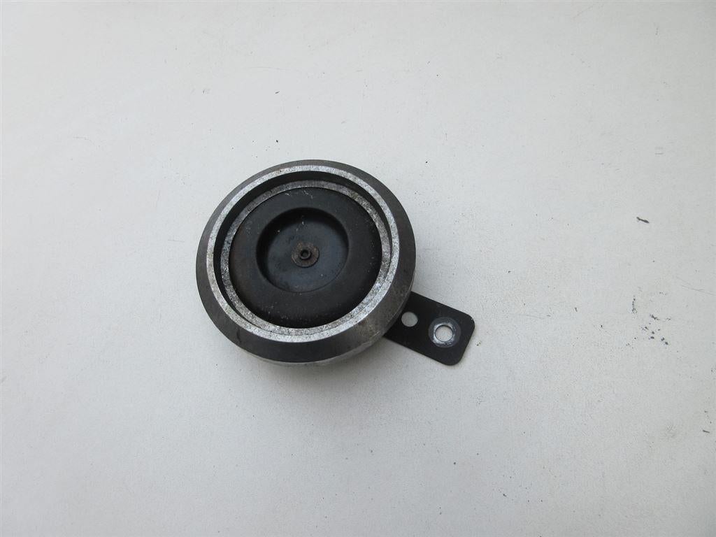 Honda CB250 toeter claxon CB 250 Nighthawk horn MC24 MC26, Ophalen of Verzenden, Gebruikt