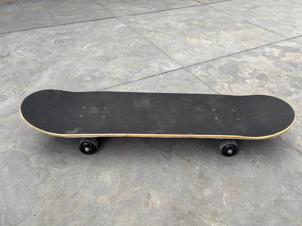 Skateboard nieuw, Ophalen, Nieuw, Skateboard