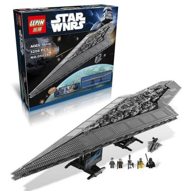 Diverse Lepin sets, Ophalen of Verzenden, Zo goed als nieuw, Overige merken