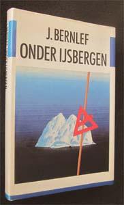 10 x ECI Schrijvers van Nu, Boeken, Ophalen of Verzenden, Zo goed als nieuw
