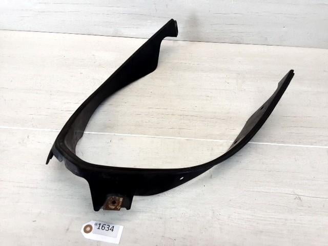 GSXR750 1994 - 1995, 1992 - 1993 Suzuki Kuipdeel D1-52849