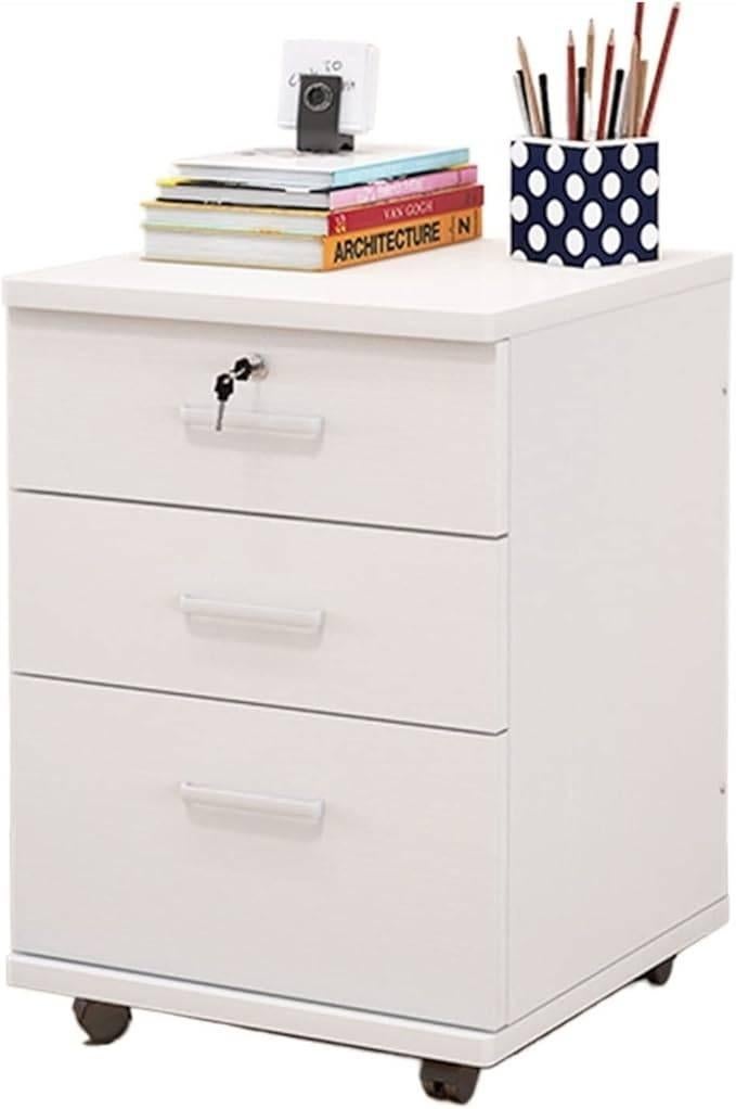 VAN 140.00 VOOR 60.00 EURO -ARCHIEF - LADEKAST SHABOZ HOUT, Huis en Inrichting, Minder dan 50 cm, ,, Nieuw, Ophalen of Verzenden