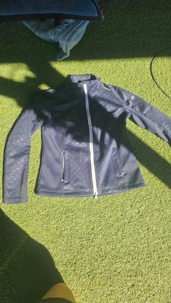 Paarden jas en trui allebij maat m voor 25 euro, Ophalen of Verzenden