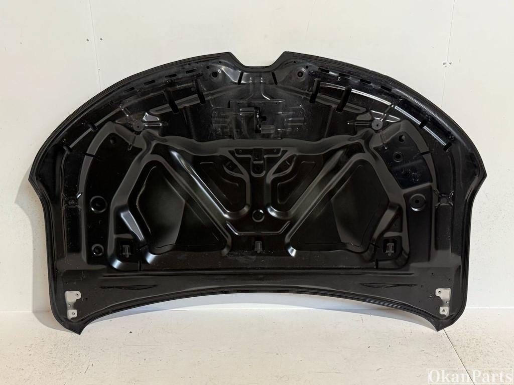 Renault Megane e-Tech motorkap, Ophalen of Verzenden, Gebruikt, Voor, Motorkap