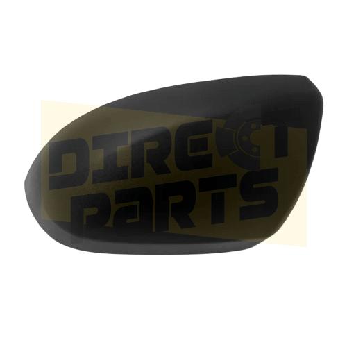 Mercedes-Benz Vito / V-klasse 12/14- (W447) spiegelkap Recht, -, Nieuw, Ophalen of Verzenden, -