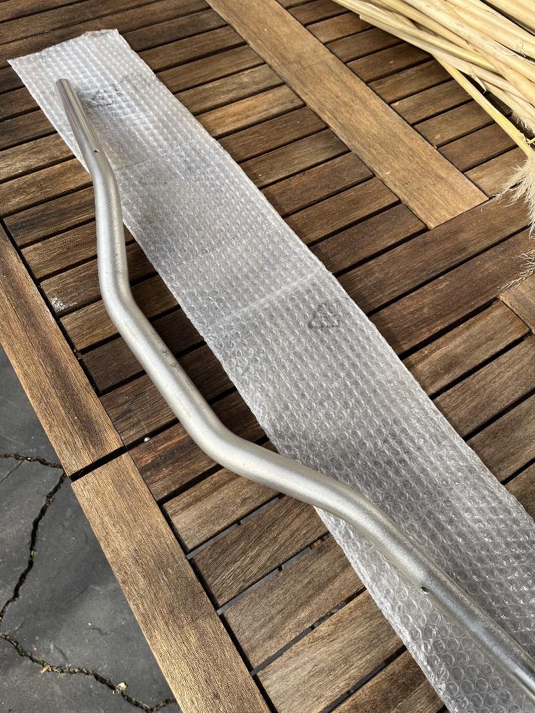 Te Koop Stuur Magura MX Fatbar, Motoren, Ophalen of Verzenden, Nieuw