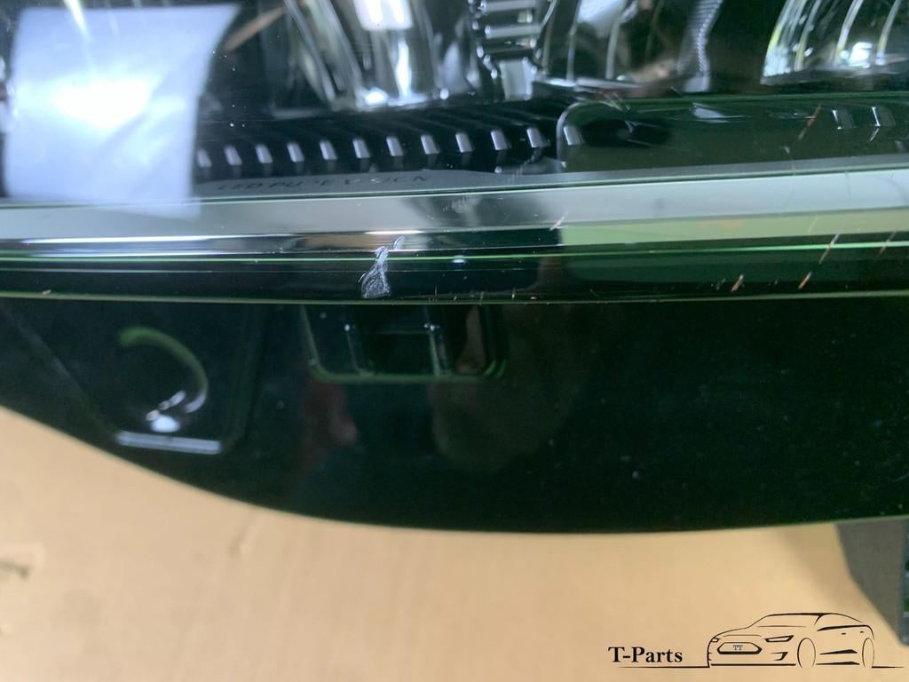 renault megane E-tech koplamp rechts 260103279R, Info@fabrikant.eu, Fabrikant BV, Renault, Nieuw
