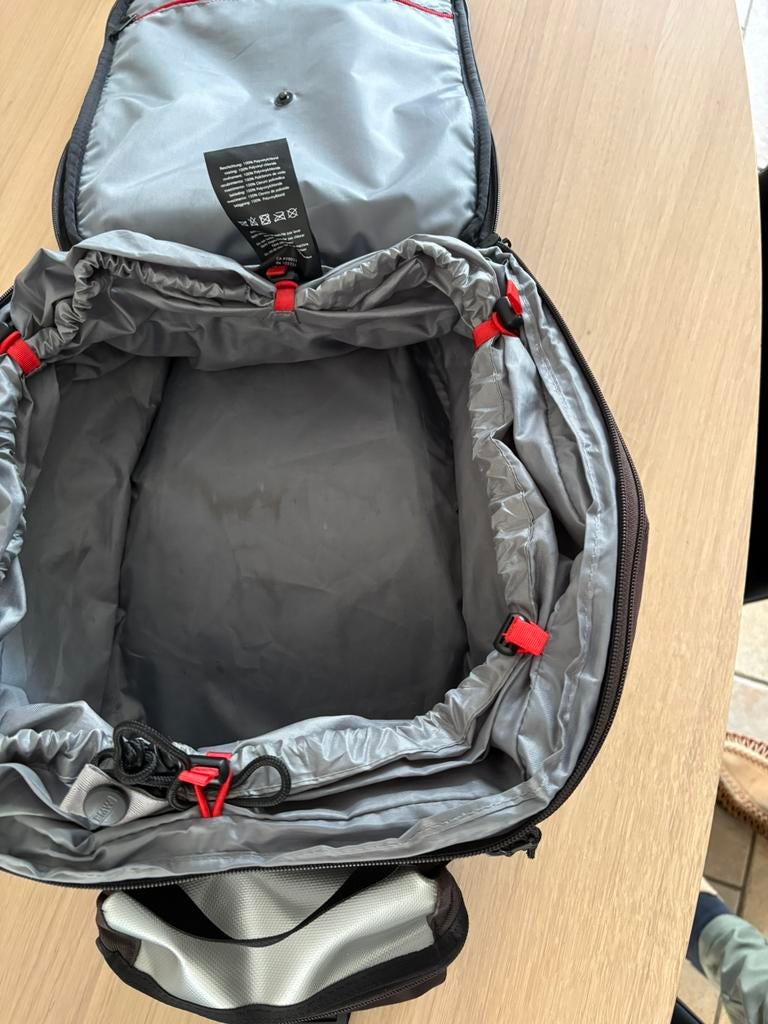 Tanktas voor R1200GS, Motoren, Accessoires | Koffers en Tassen, Ophalen