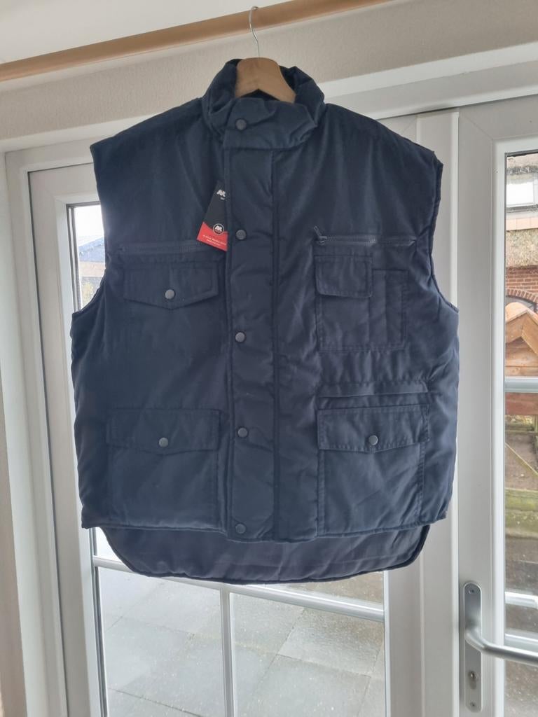 Grote partij handel: Kleding, handschoenen, desinfectie., Diversen, Rommelmarktspullen, Ophalen, Nieuw