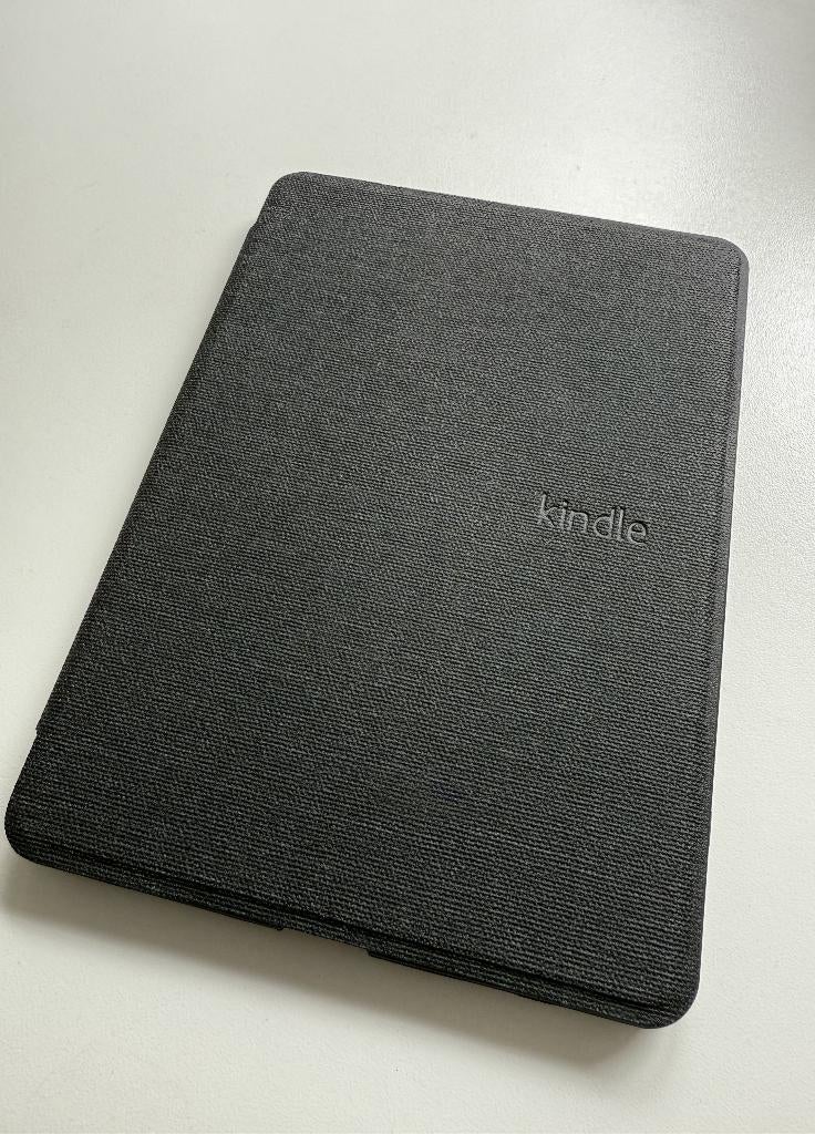 Amazon Kindle Hoes - Originele, Computers en Software, E-readers, Ophalen of Verzenden, Zo goed als nieuw