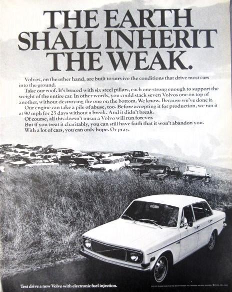 23 vintage advertenties autos 1929-98 Chrysler Triumph auto, Verzamelen, Ophalen of Verzenden, Gebruikt, Auto's