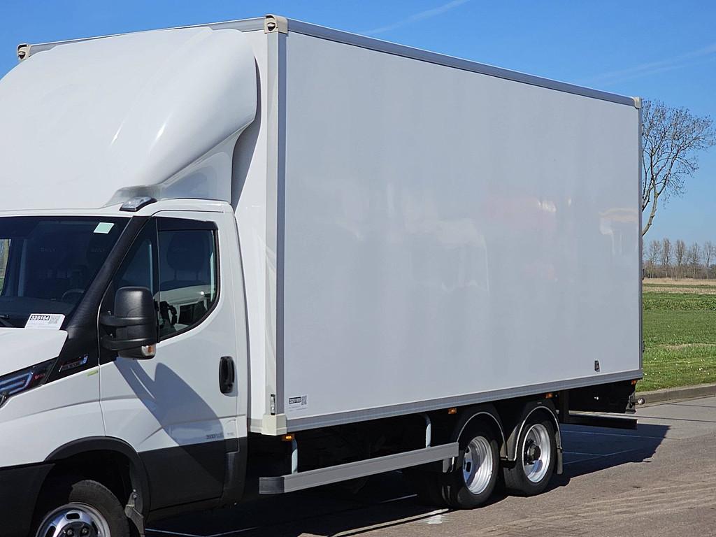 BE-COMBI 3500 PLUS, Auto diversen, Aanhangers en Bagagewagens, Gebruikt