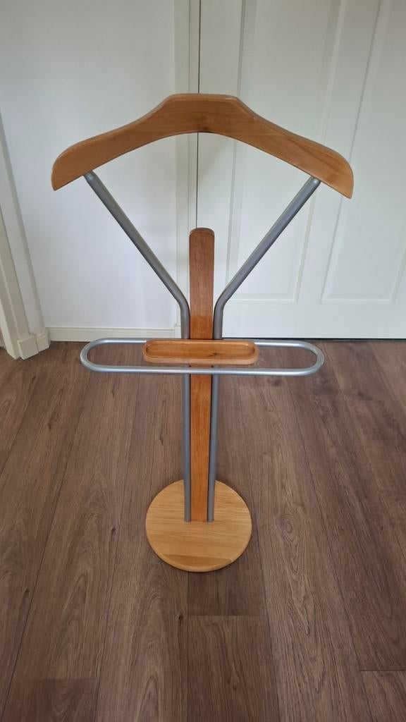 Dress boy, Kleding | Dames, Kledingrekken, Ophalen, Zo goed als nieuw